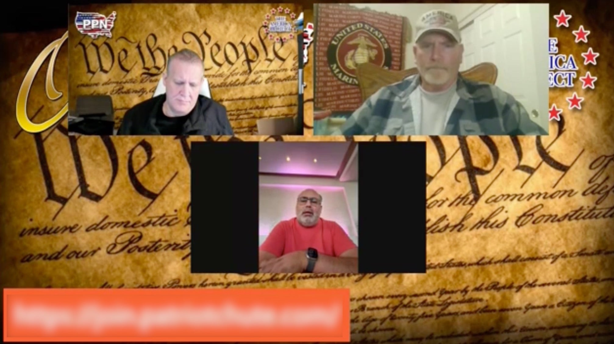 Election denier reportedly involved with Trump administration’s 2020 election probes suggests Maricopa County, Arizona, is the administration’s next target