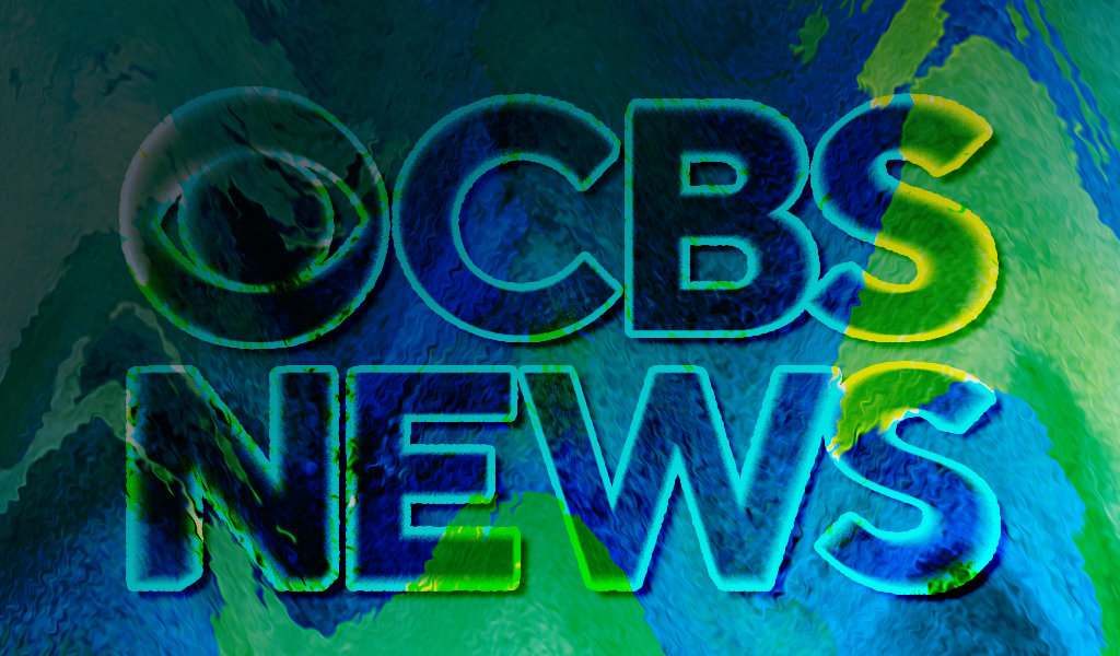 CBS News’ climate anxiety segment laundered right-wing climate framing as the network shifts its coverage under new leadership