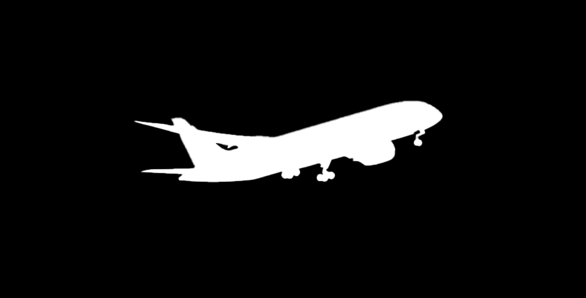 New report highlights systemic failures behind DC plane crash that right-wing media blamed on DEI