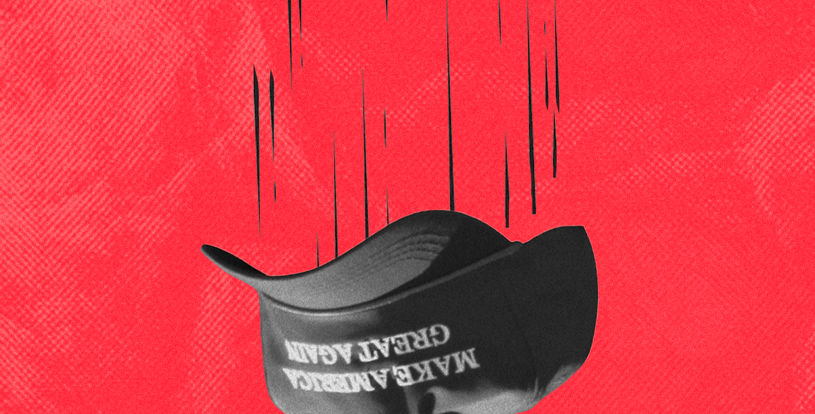 Media Matters weekly newsletter, November 26