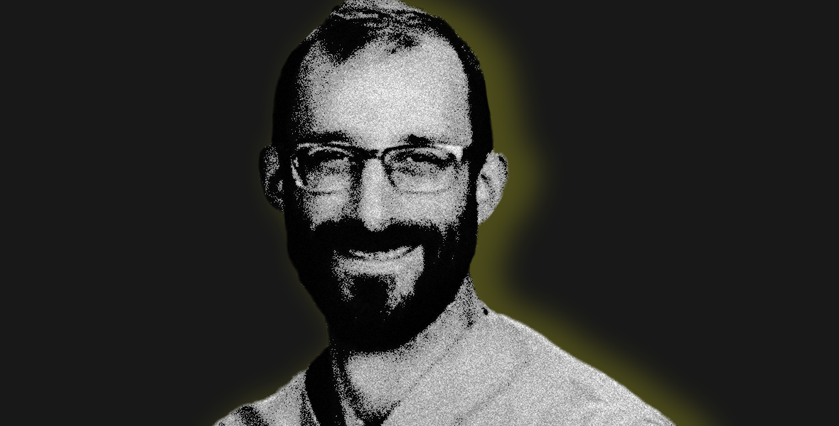 Media Matters weekly newsletter, January 30