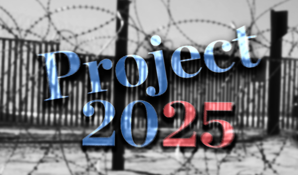 23 Years In America, Then…Deportation? Sonny Lasquite'S Story - 8fvsaw9