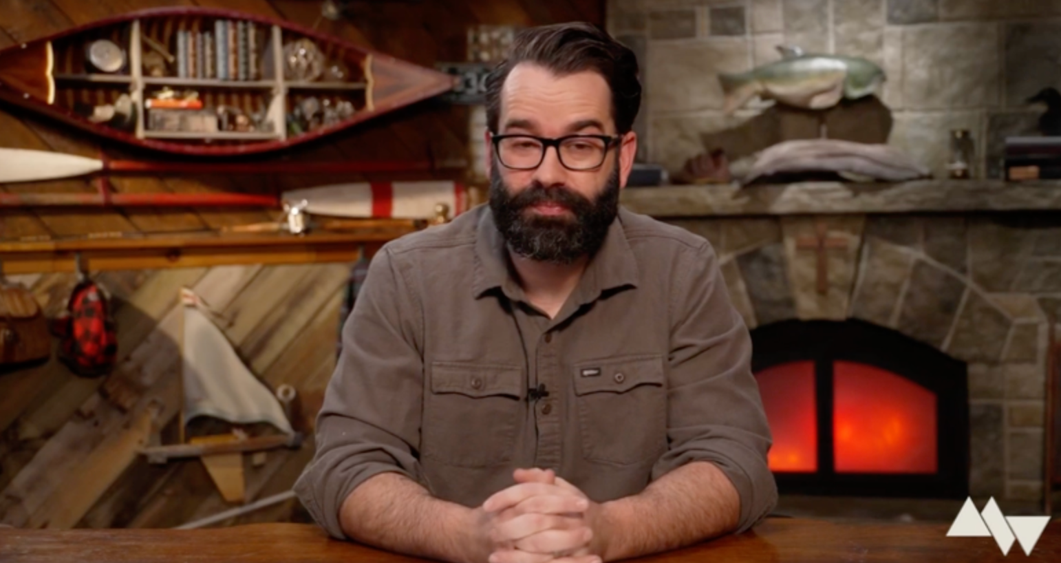 Daily Wire host: “Latin Americans have nothing to do with the NFL. Historically, they've contributed nothing to the NFL.”