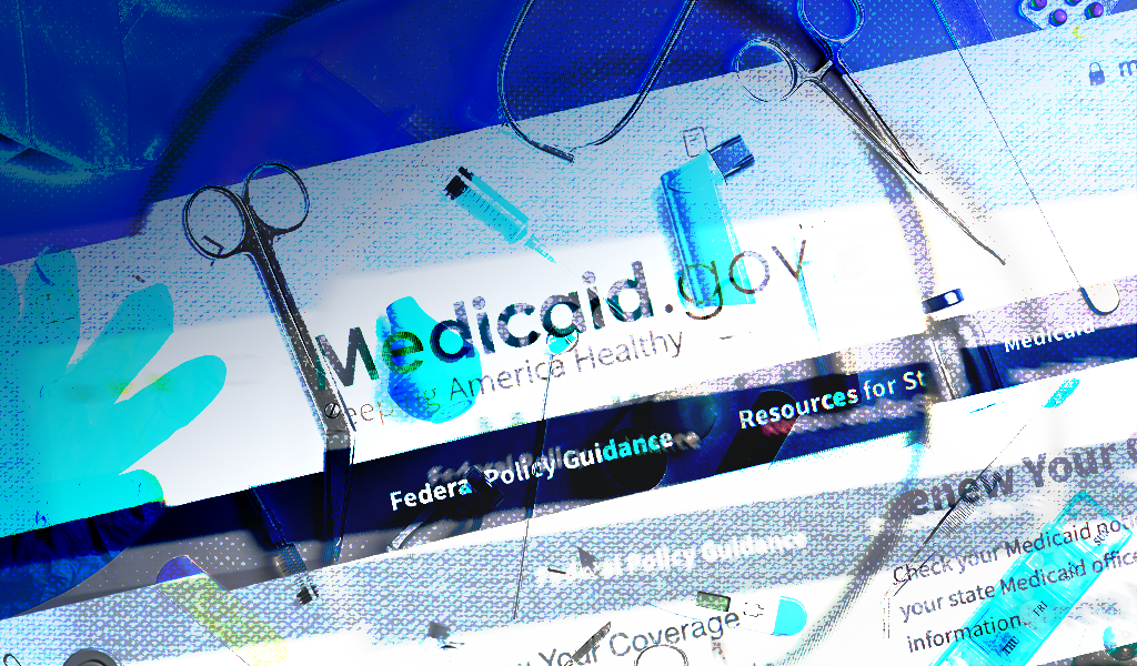 Media Matters weekly newsletter, June 6