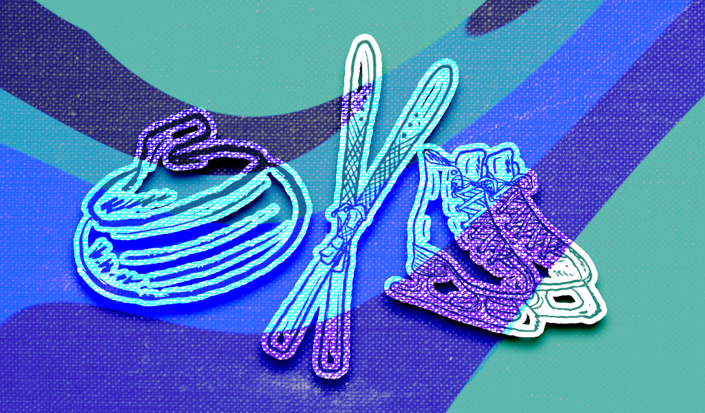 “Go the [bleep] home!”: Right-wing media lash out at US Olympians who criticize the Trump administration