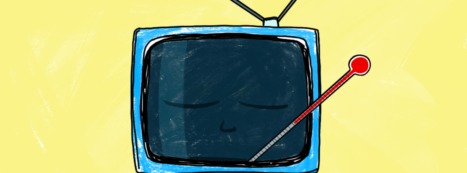 broadcast-tv-healthcare