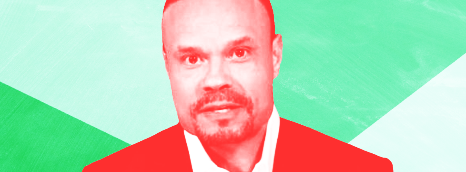 Dan-Bongino-Infowars-NRATV-host-Trump-favorite