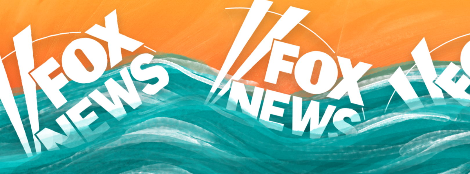 fox-news-climate-change