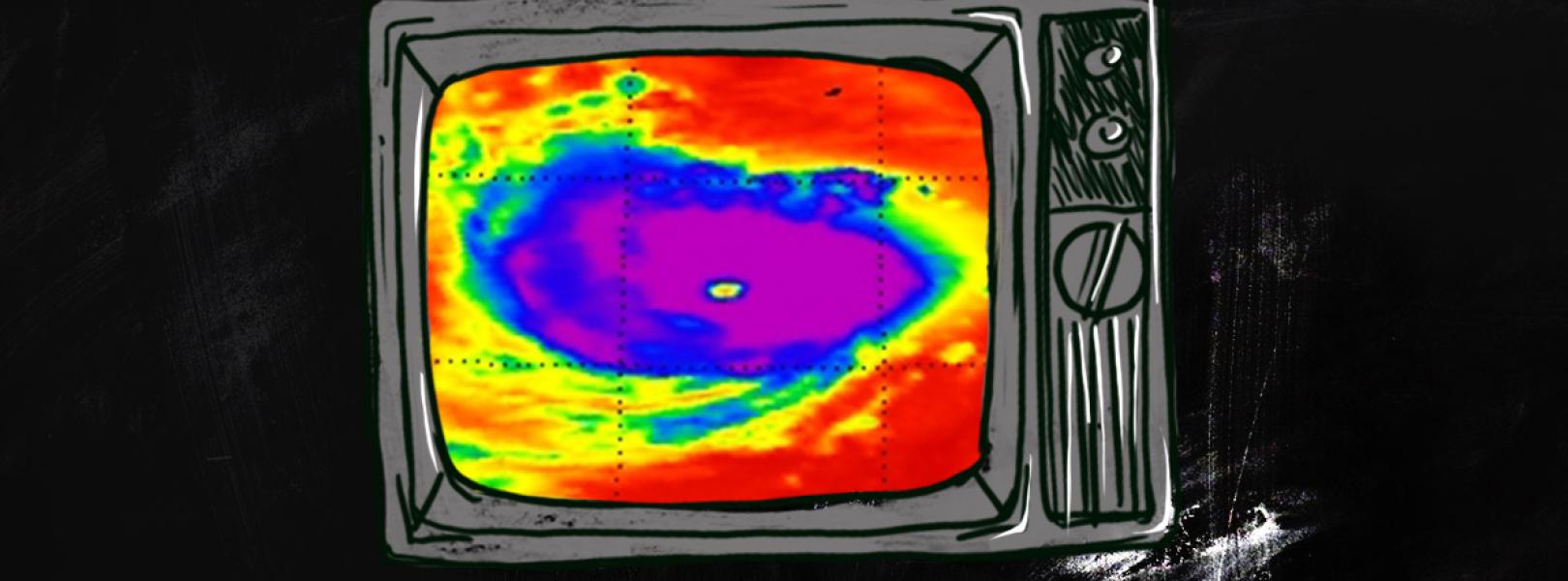 Broadcast-TV-climate-change-hurricanes