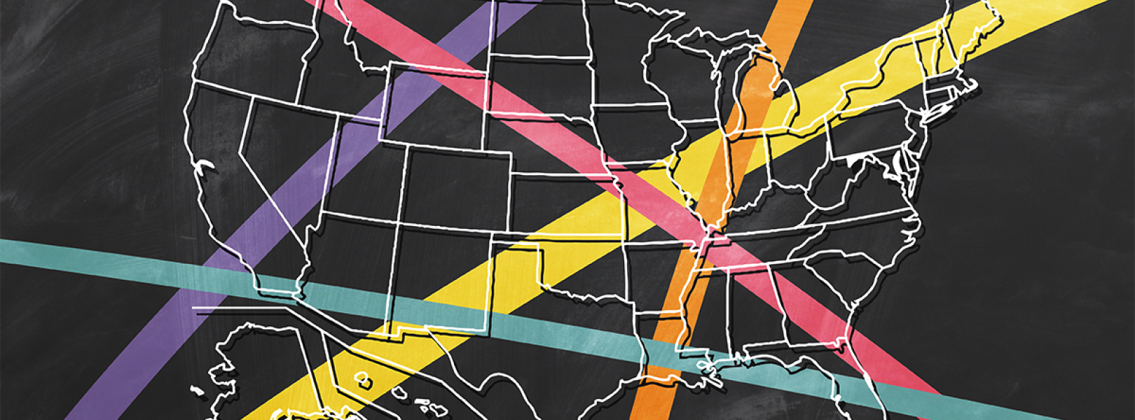 Media-outlets-outline-state-by-state-impact-overturning-Roe