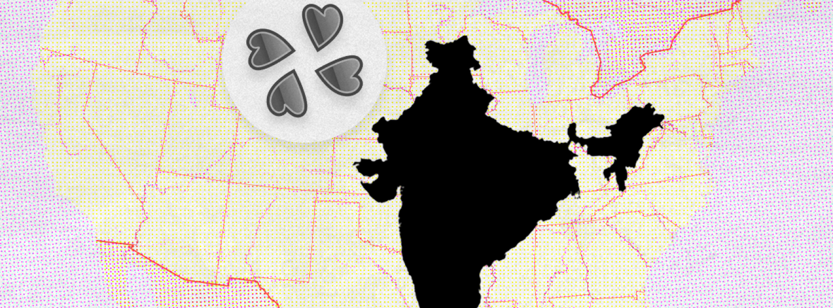 4chan India campaign