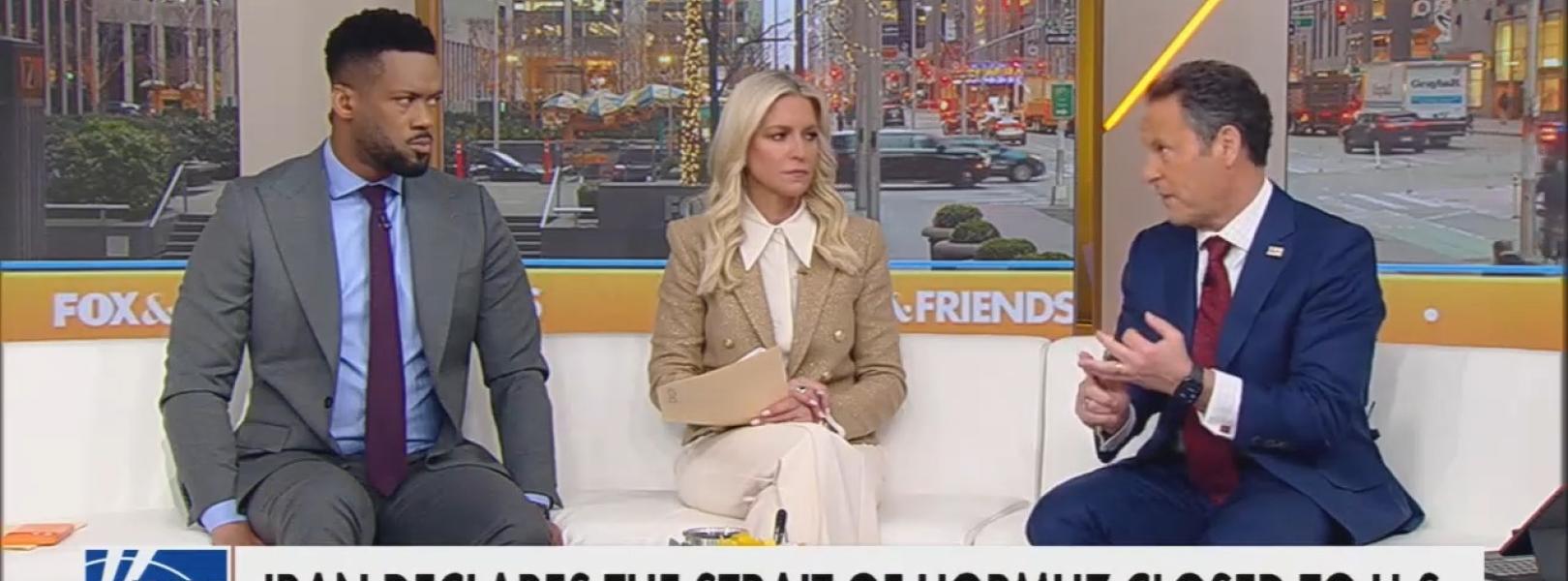 FNCHD_FOX and Friends_2026-03-19-07_00_01-AM-0.jpg