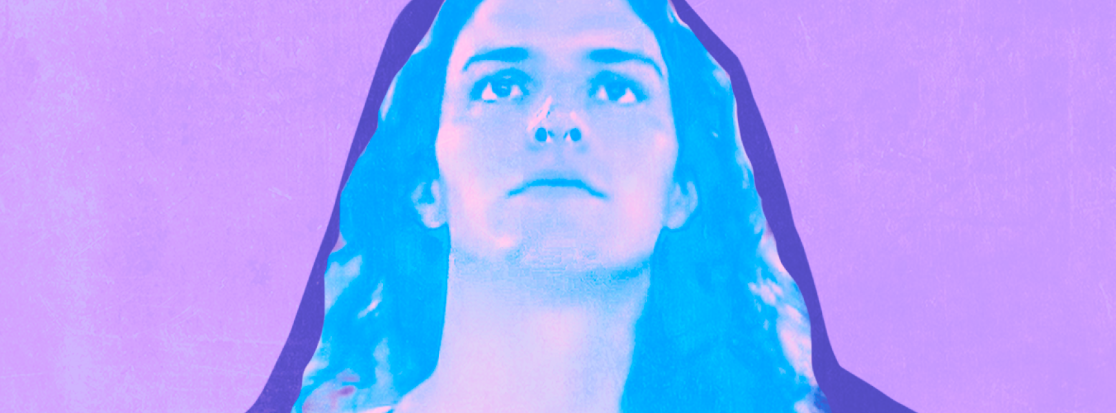Lia Thomas