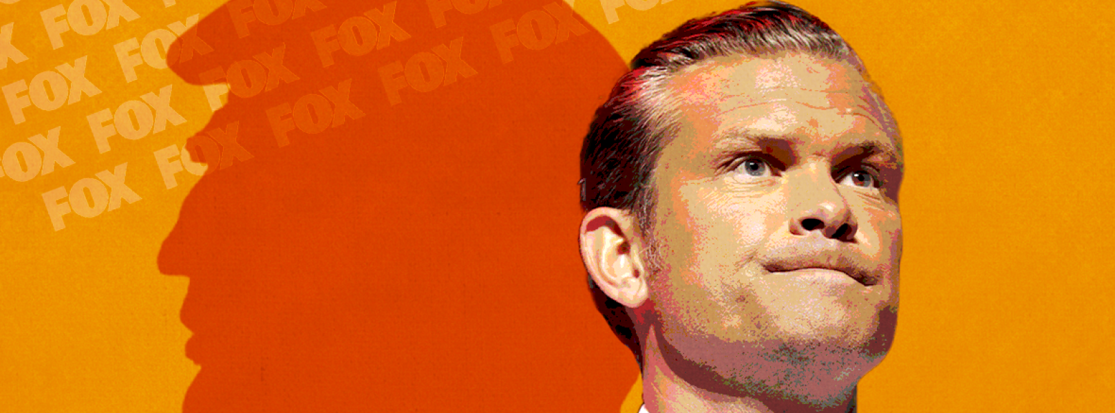 Hegseth/Fox/Trump image