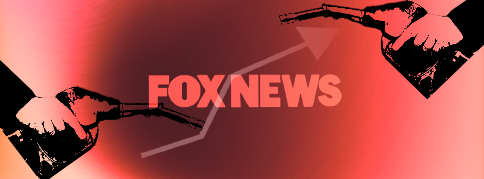 Fox used California's climate policies to deflect from gas price spike driven by Trump’s war on Iran