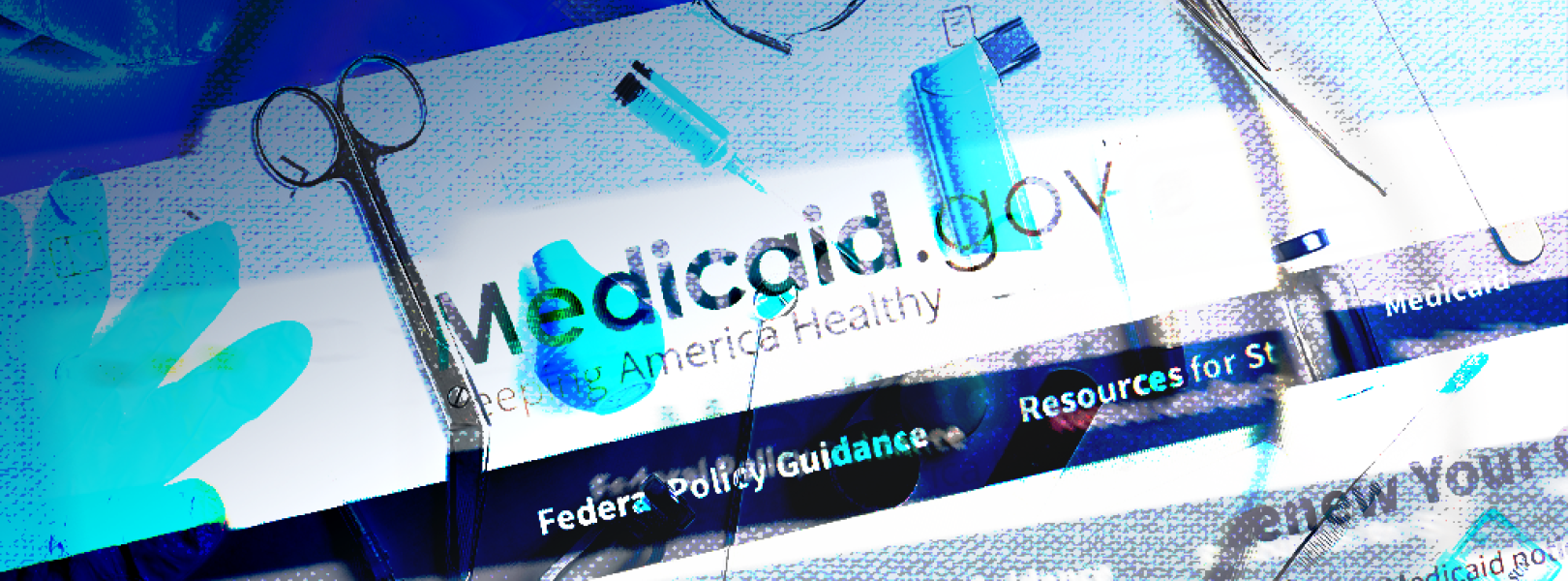 medicaid.gov