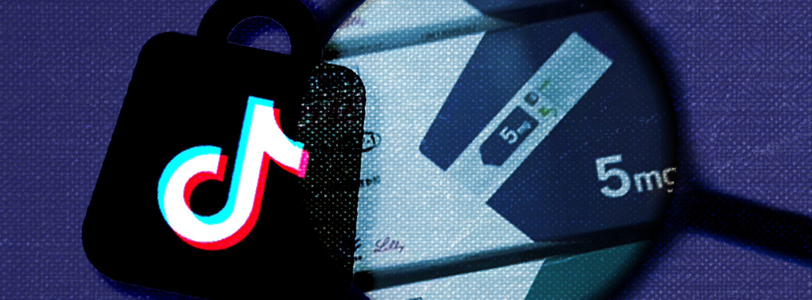 tiktok shop pharmaceuticals.png