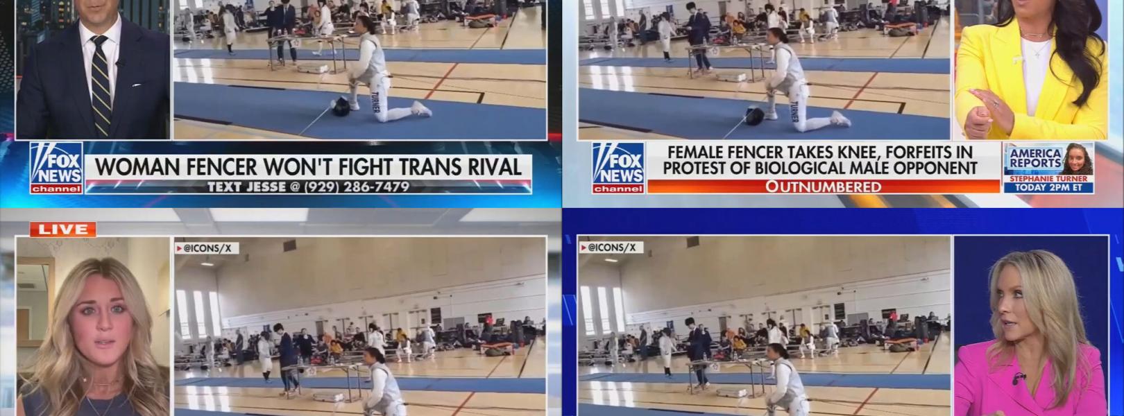 Fox News