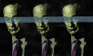 Hold O'Reilly Accountable
