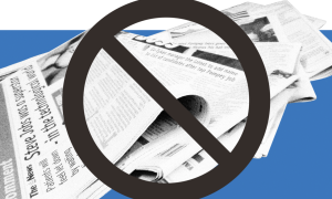 fake news