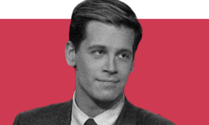 Milo Yiannopoulos