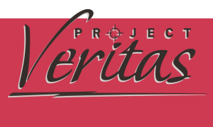 Project Veritas