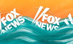 fox-news-climate-change