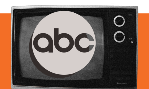 abc