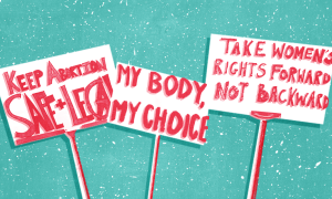 abortion-rights-rwm 