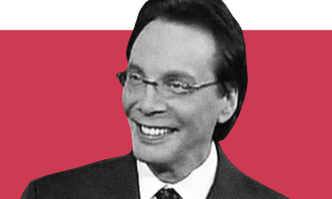 Alan Colmes