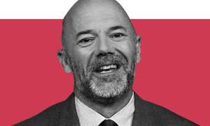 Andrew Sullivan