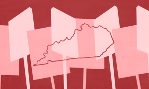 anti-choice_kentucky_protest