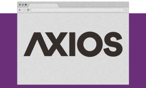 Axios