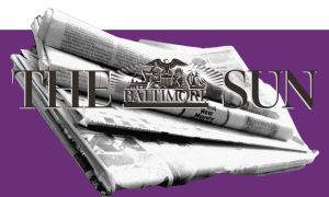 Baltimore Sun