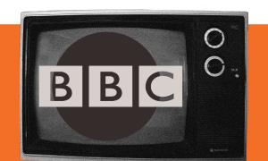 BBC 