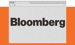 Bloomberg