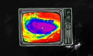 Broadcast-TV-climate-change-hurricanes