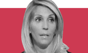 Dana Bash