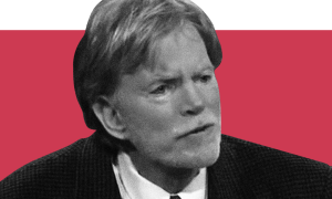 David Duke