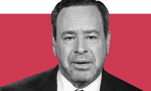 David Frum
