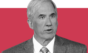 David Limbaugh