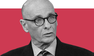 David Zurawik