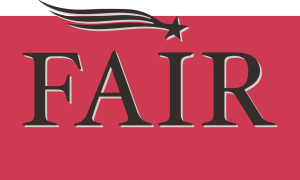 Federation for American Immigration Reform