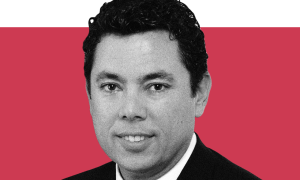 Jason Chaffetz
