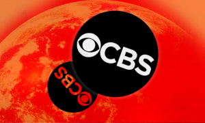 CBS axed its last climate reporting pillar