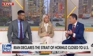 FNCHD_FOX and Friends_2026-03-19-07_00_01-AM-0.jpg