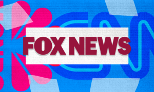 Fox News