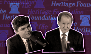 Image of Fuentes and Buchanan