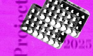 birth control