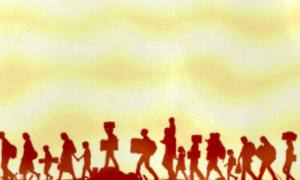 Andrea Austria / Media Matters